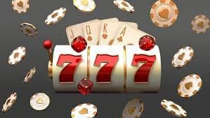 7r7r