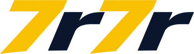 7r7r
